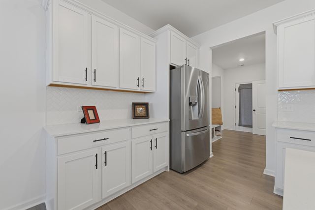 290 Surfbird Road, Summerville, SC 29486
