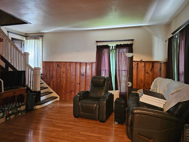 320 E Church Street 320 E Church Street, Bradford, OH 45308