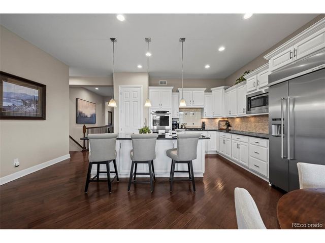 4485 San Luis Way, Broomfield, CO 80023