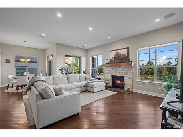 4485 San Luis Way, Broomfield, CO 80023