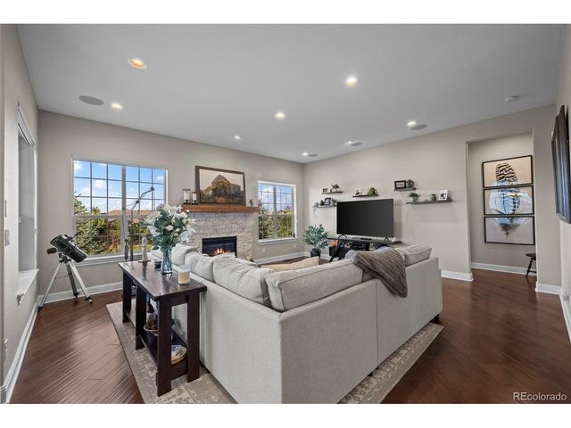 4485 San Luis Way, Broomfield, CO 80023