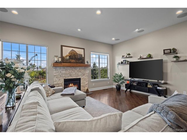 4485 San Luis Way, Broomfield, CO 80023