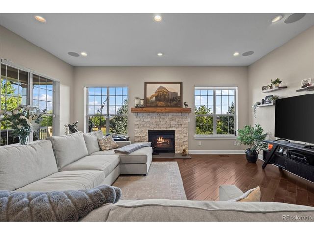 4485 San Luis Way, Broomfield, CO 80023