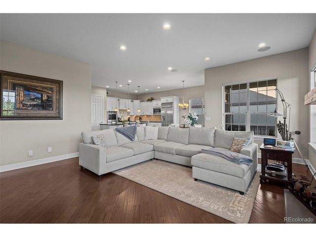 4485 San Luis Way, Broomfield, CO 80023