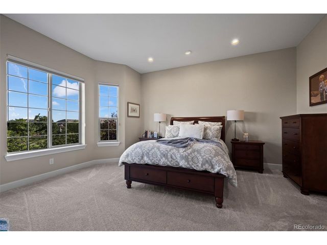 4485 San Luis Way, Broomfield, CO 80023