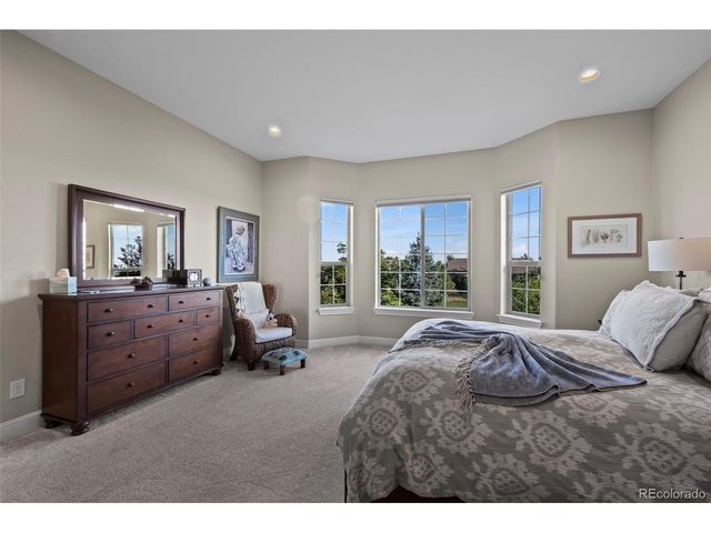 4485 San Luis Way, Broomfield, CO 80023