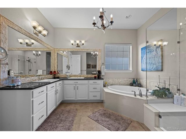 4485 San Luis Way, Broomfield, CO 80023