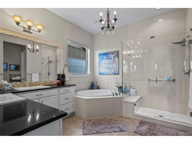 4485 San Luis Way, Broomfield, CO 80023