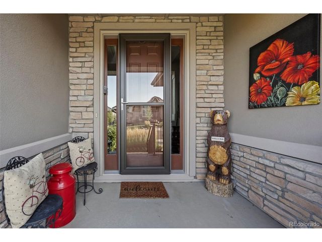 4485 San Luis Way, Broomfield, CO 80023