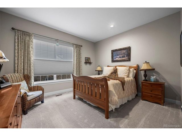 4485 San Luis Way, Broomfield, CO 80023