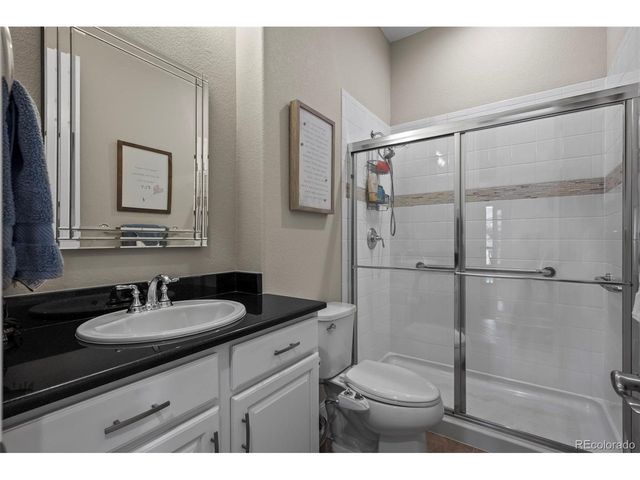 4485 San Luis Way, Broomfield, CO 80023