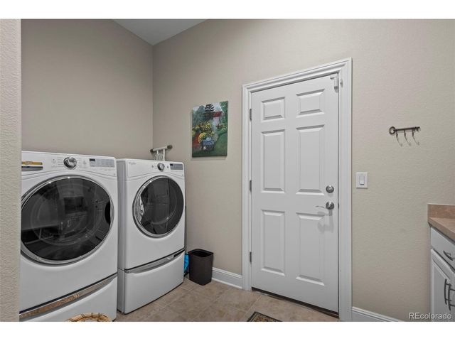 4485 San Luis Way, Broomfield, CO 80023