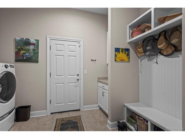 4485 San Luis Way, Broomfield, CO 80023