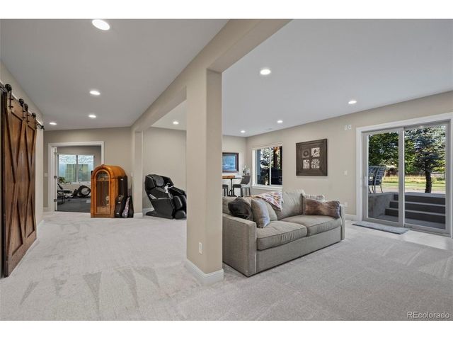 4485 San Luis Way, Broomfield, CO 80023
