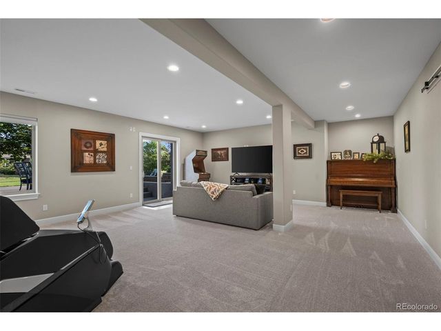 4485 San Luis Way, Broomfield, CO 80023