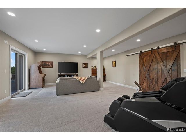 4485 San Luis Way, Broomfield, CO 80023
