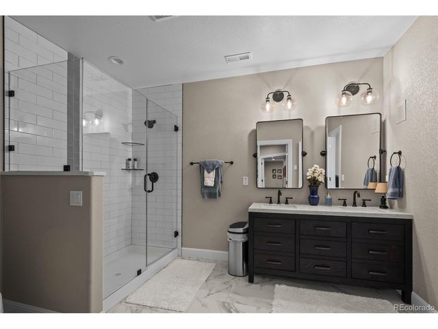 4485 San Luis Way, Broomfield, CO 80023