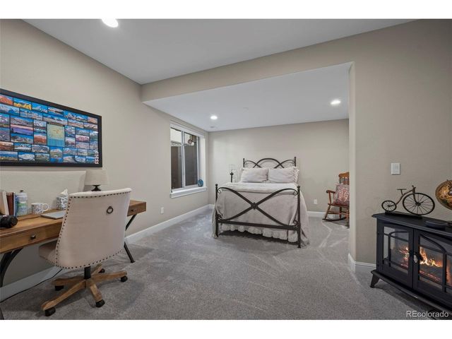 4485 San Luis Way, Broomfield, CO 80023