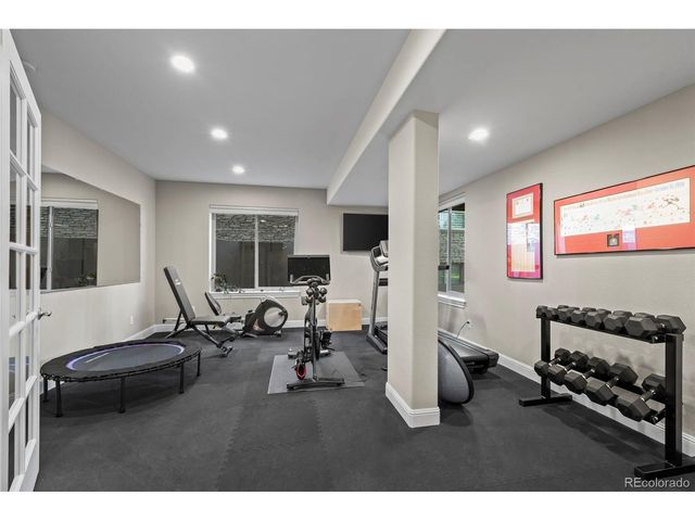 4485 San Luis Way, Broomfield, CO 80023