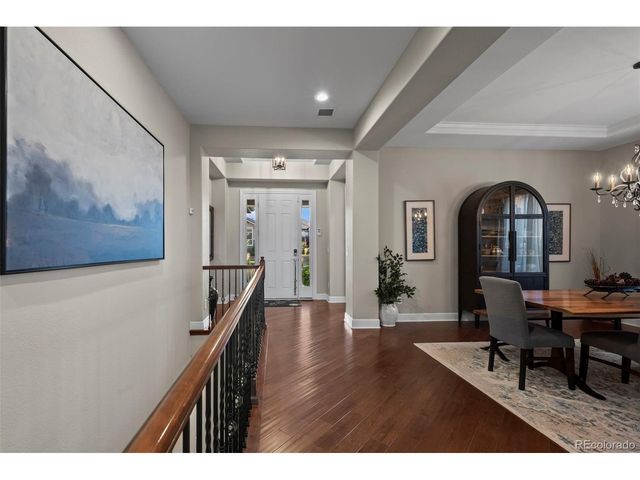 4485 San Luis Way, Broomfield, CO 80023