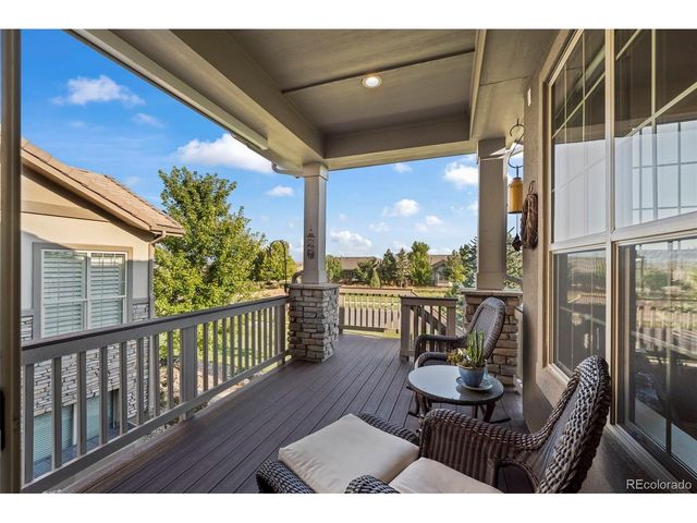 4485 San Luis Way, Broomfield, CO 80023