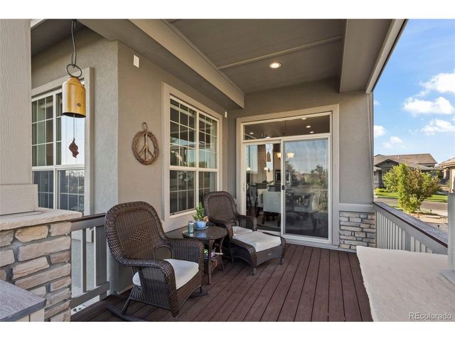 4485 San Luis Way, Broomfield, CO 80023