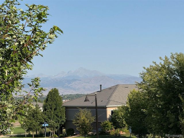 4485 San Luis Way, Broomfield, CO 80023