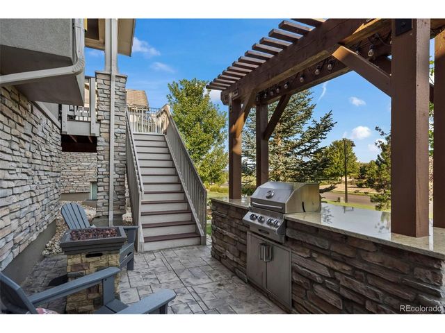 4485 San Luis Way, Broomfield, CO 80023