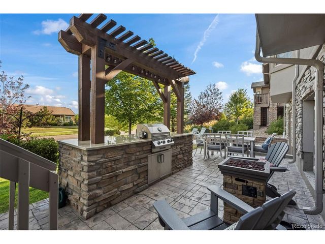 4485 San Luis Way, Broomfield, CO 80023