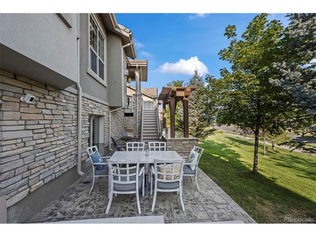 4485 San Luis Way, Broomfield, CO 80023