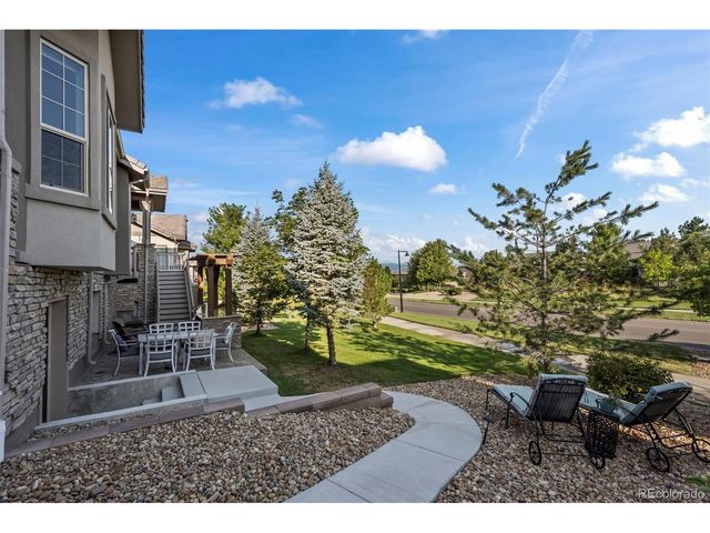 4485 San Luis Way, Broomfield, CO 80023