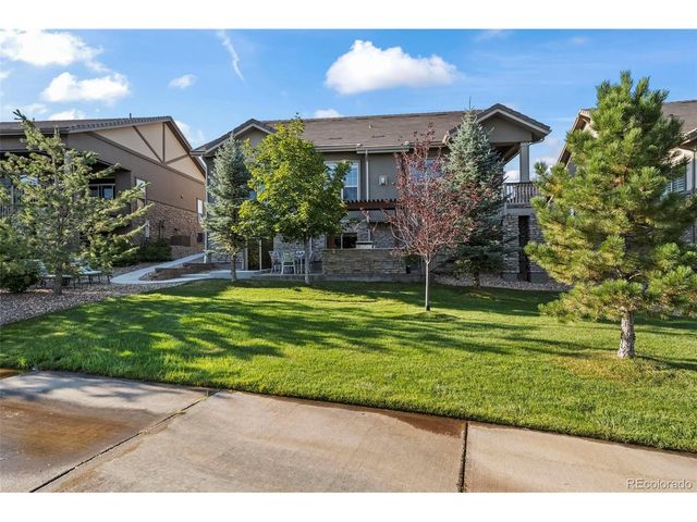 4485 San Luis Way, Broomfield, CO 80023