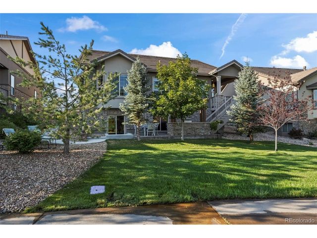 4485 San Luis Way, Broomfield, CO 80023