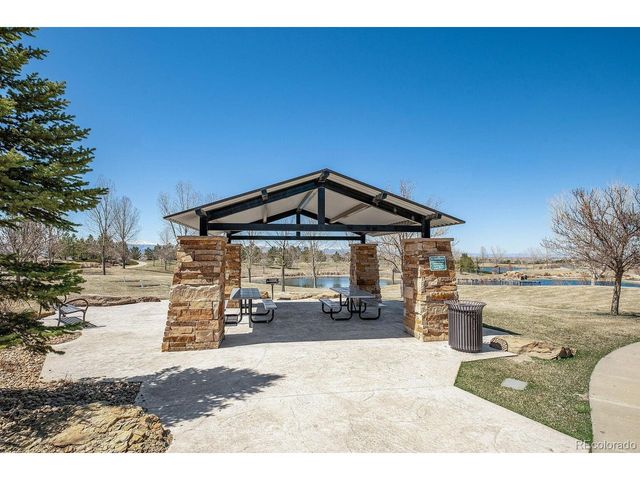 4485 San Luis Way, Broomfield, CO 80023