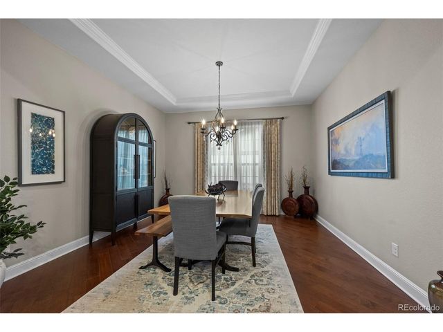 4485 San Luis Way, Broomfield, CO 80023