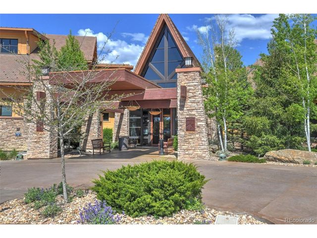4485 San Luis Way, Broomfield, CO 80023
