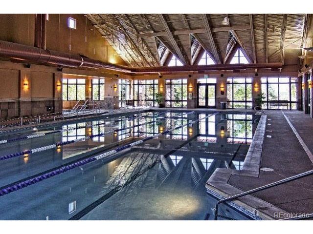 4485 San Luis Way, Broomfield, CO 80023