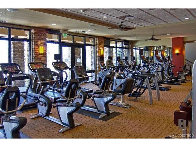 4485 San Luis Way, Broomfield, CO 80023