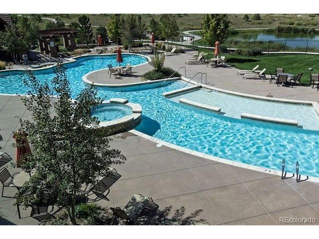 4485 San Luis Way, Broomfield, CO 80023