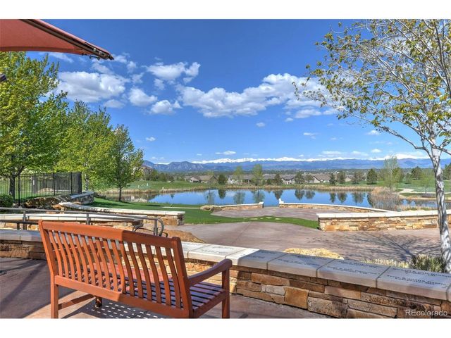 4485 San Luis Way, Broomfield, CO 80023