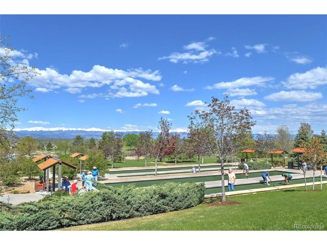 4485 San Luis Way, Broomfield, CO 80023