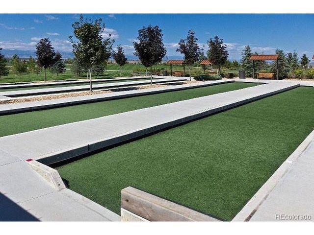 4485 San Luis Way, Broomfield, CO 80023