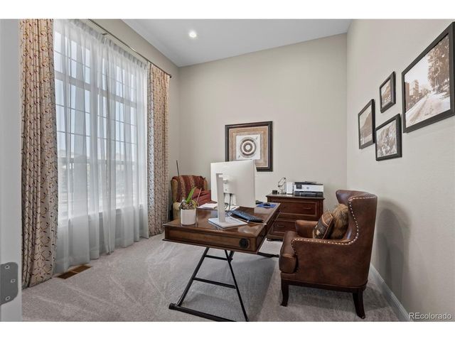 4485 San Luis Way, Broomfield, CO 80023