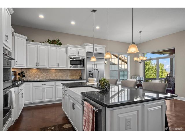 4485 San Luis Way, Broomfield, CO 80023