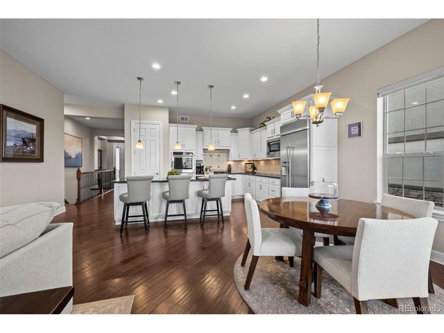 4485 San Luis Way, Broomfield, CO 80023