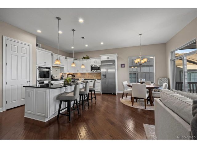 4485 San Luis Way, Broomfield, CO 80023