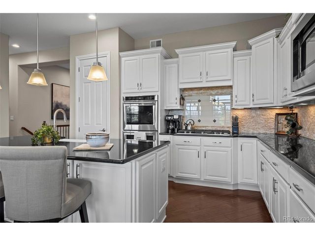 4485 San Luis Way, Broomfield, CO 80023