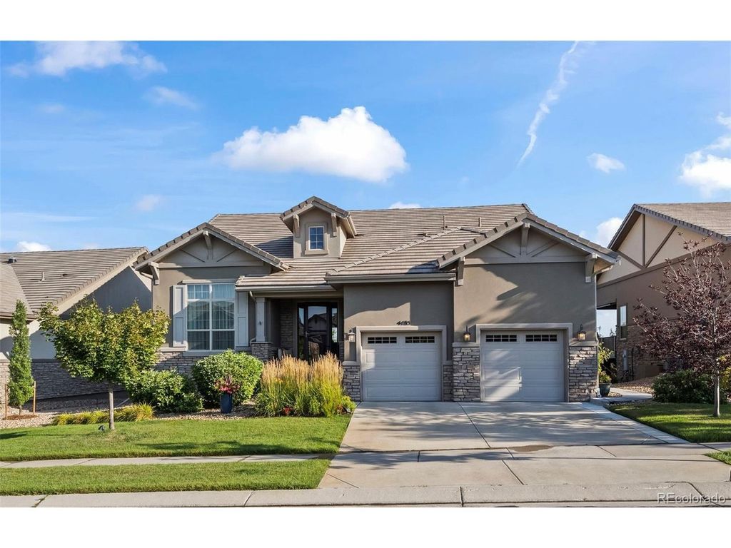 4485 San Luis Way, Broomfield, CO 80023