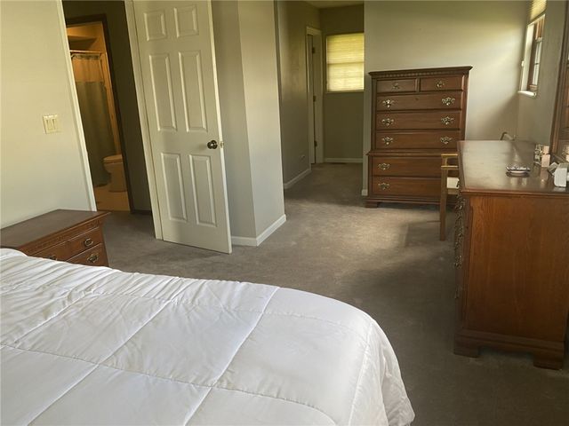 192 Golfwood Drive, West Carrollton, OH 45449