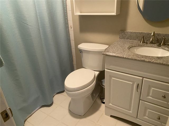 192 Golfwood Drive, West Carrollton, OH 45449